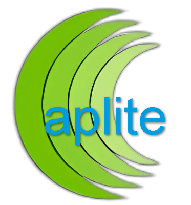 Screenshot of the application Stablint browser - #4