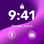 Download iLock Screen