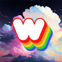 Download WOMBO Dream