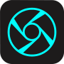 Download ProCam X - Lite