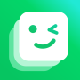 Download DreamFace