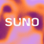 Download Suno - AI Music