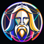 Download Leonardo.Ai