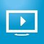 Download iMediaShare