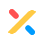 Download Pixtica