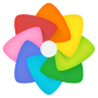 Download Toolwiz Photos