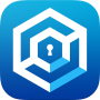 Download Stay Focused: Site/App Blocker
