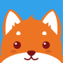 Download Cleanfox