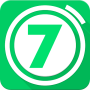 Download 7 Minute Workout