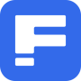 Download Freepik