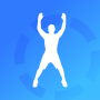 Download FizzUp