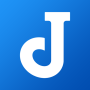 Download Joplin