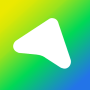 Download Mappy
