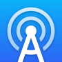 Download AntennaPod