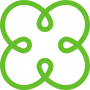Download luckycloud
