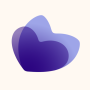 Download Blindmate