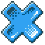 Download Pixly