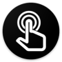Download Tap, Tap