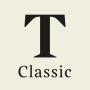 Download The Times and Sunday Times