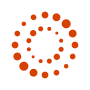 Download Reuters News