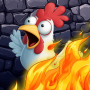 Download Chicken Road Online