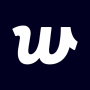 Download Weverse
