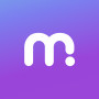 Download Mubeat