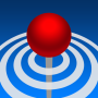 Download AroundMe