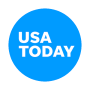 Download USA TODAY