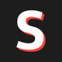 Download Showly