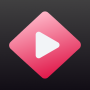 Download FreeBits