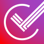 Download Trakt.TV