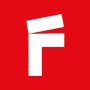 Download Footage - Stream TV & Dramas