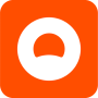 Download Poparide
