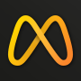 Download Moviebase