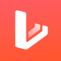 Download LiteTV