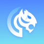 Download TigerFM