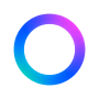 Download Meta AI