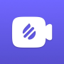 Download Video Object Watermark Remover