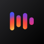 Download Storybeat