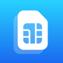Download SMS Virtual - Receive SMS