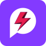 Download Pocket Toons