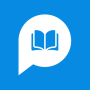 Download Pocket Novel