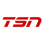 Download TSN