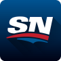 Download Sportsnet