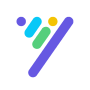 Download Desygner