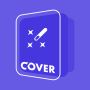 Download Book Cover Maker for Wattpad