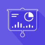 Download Presentation Creator