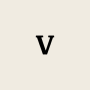 Download Vocabulary