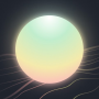 Download Moodlight